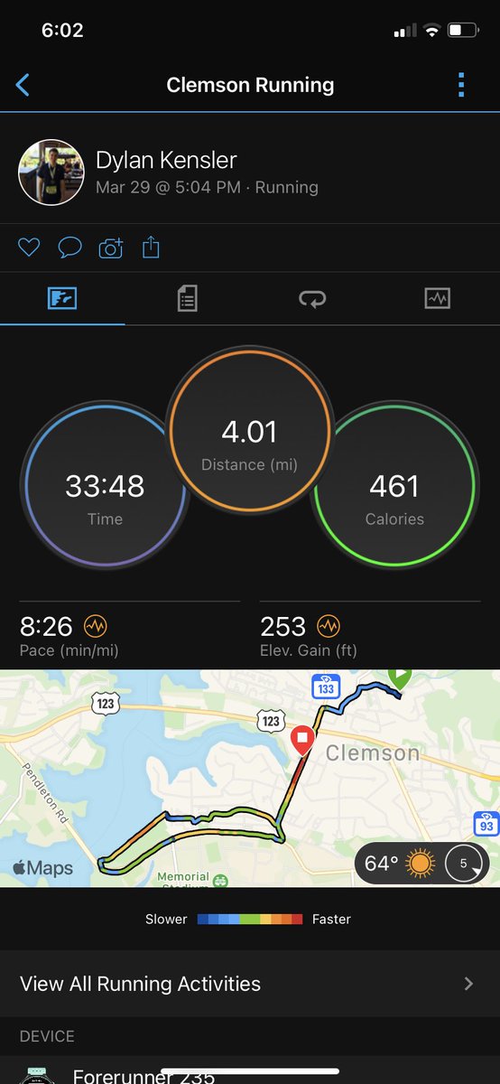 DylanRuns's tweet photo. https://t.co/5GKY1v79ba