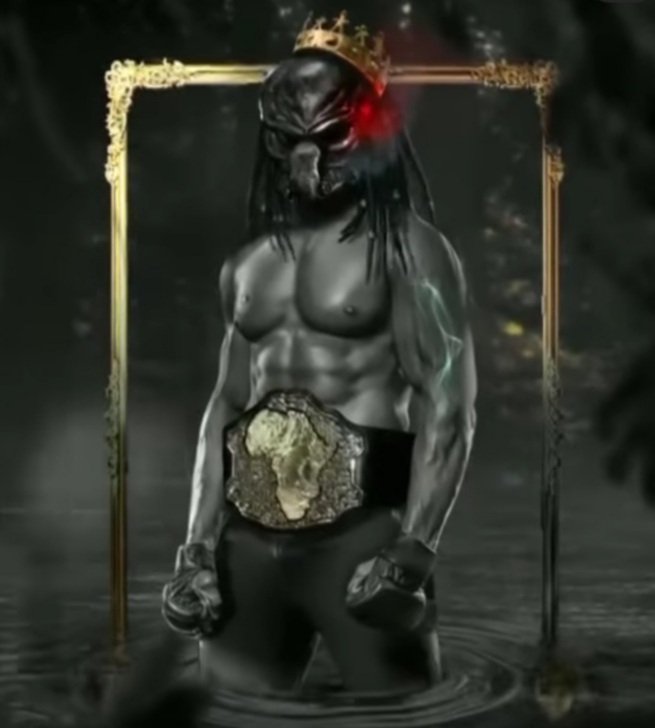 みうちょこぼ る かっけ Ufc Ufc260 Francisngannou Predator フランシスガヌー プレデター 第22代ufcヘビー級チャンピオン Cameroon カメルーン Africa アフリカ 捕食者 T Co Mtiscbhiss みうちょこぼ る かっけ Ufc Ufc260 Francisngannou Predator フランシスガヌー プレデター 第22代ufcヘビー級チャンピオン Cameroon カメルーン Africa アフリカ 捕食者 T Co Mtiscbhiss