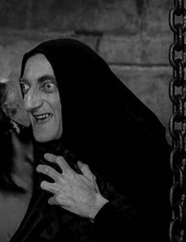 Gre_TwentyOne's tweet image. Sto male #isola #tommasozorzi