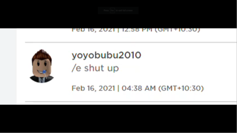 I Get Those Goosebumps Every Time Roblox Id - i get those goosebumps every time roblox id goosebumps roblox id I Get Those Goosebumps Every Time Roblox Id - goosebumps roblox id