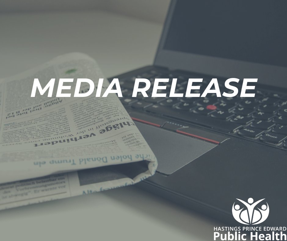 HPEPublicHealth's tweet image. To curb the spread of COVID-19, Dr. Piotr Oglaza, MOH and CEO at Hastings Prince Edward Public Health (HPEPH) has issued a Class Order pursuant to Section 22 of the Ontario Health Protection&amp;amp;Promotion Act, 1990. It comes into effect at 12:01 a.m. March 30 hpepublichealth.ca/media-release-…