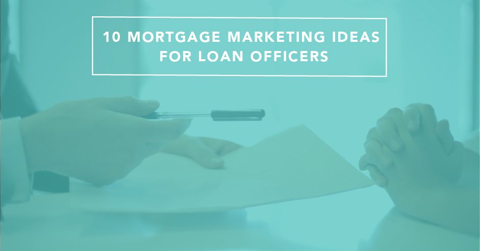 8 Tips to Increase Mortgage Referral Business from <a href="/BombBomb/">BombBomb</a> buff.ly/2SacOb0