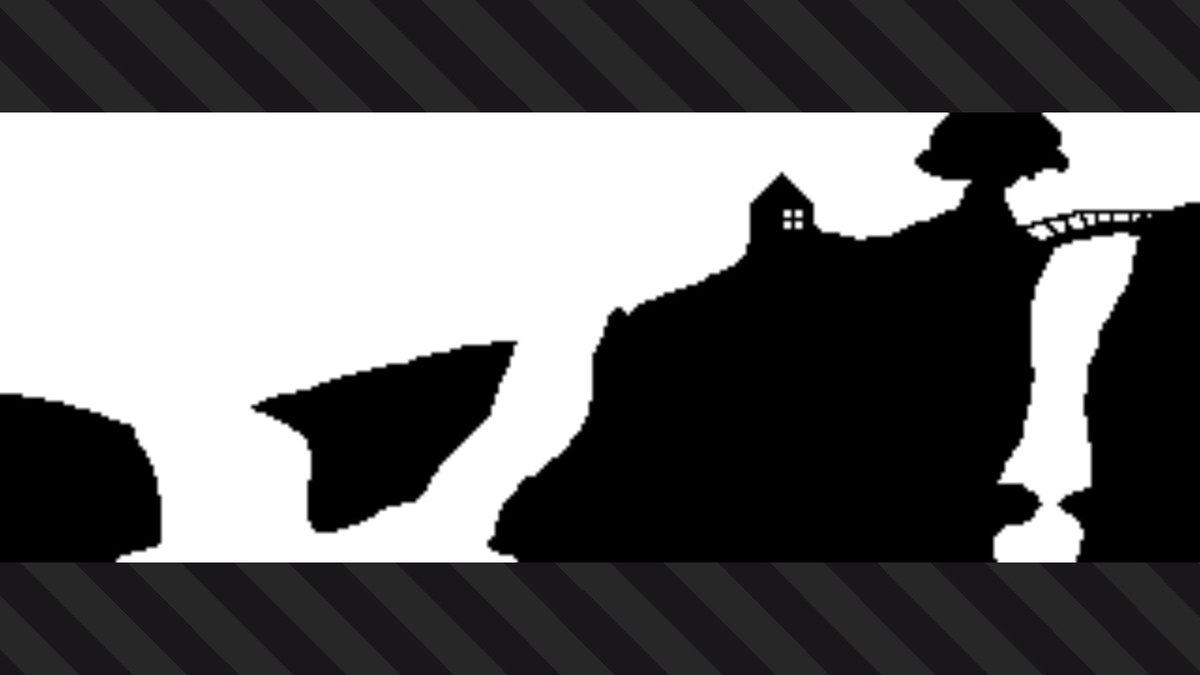 HttpNormie's tweet photo. #Splatoon2 #NintendoSwitch https://t.co/dlpSuKfp3x