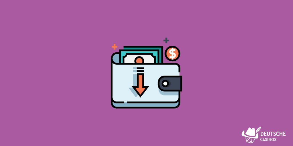 Machen Sie eine Einzahlung von 200€💶 im Casimba #Casino und erhalten Sie 200€ als #Bonus🎁.

Die Einzelheiten des Angebots finden Sie hier▶️ greatcasinos.de/casimba-casino/