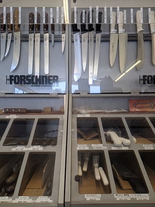 Mark C. Anderson tweet media