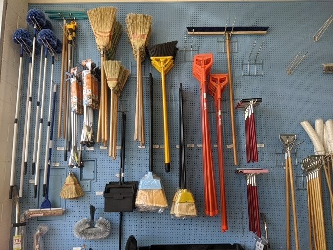 Mark C. Anderson tweet media