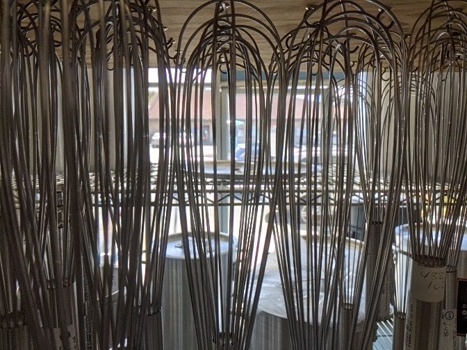 Mark C. Anderson tweet media