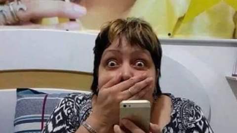 andrxezim's tweet photo. Quando o sitefinalmente abrir e eu ver meu desastre #Enem2020 https://t.co/My8Kg5WGb0