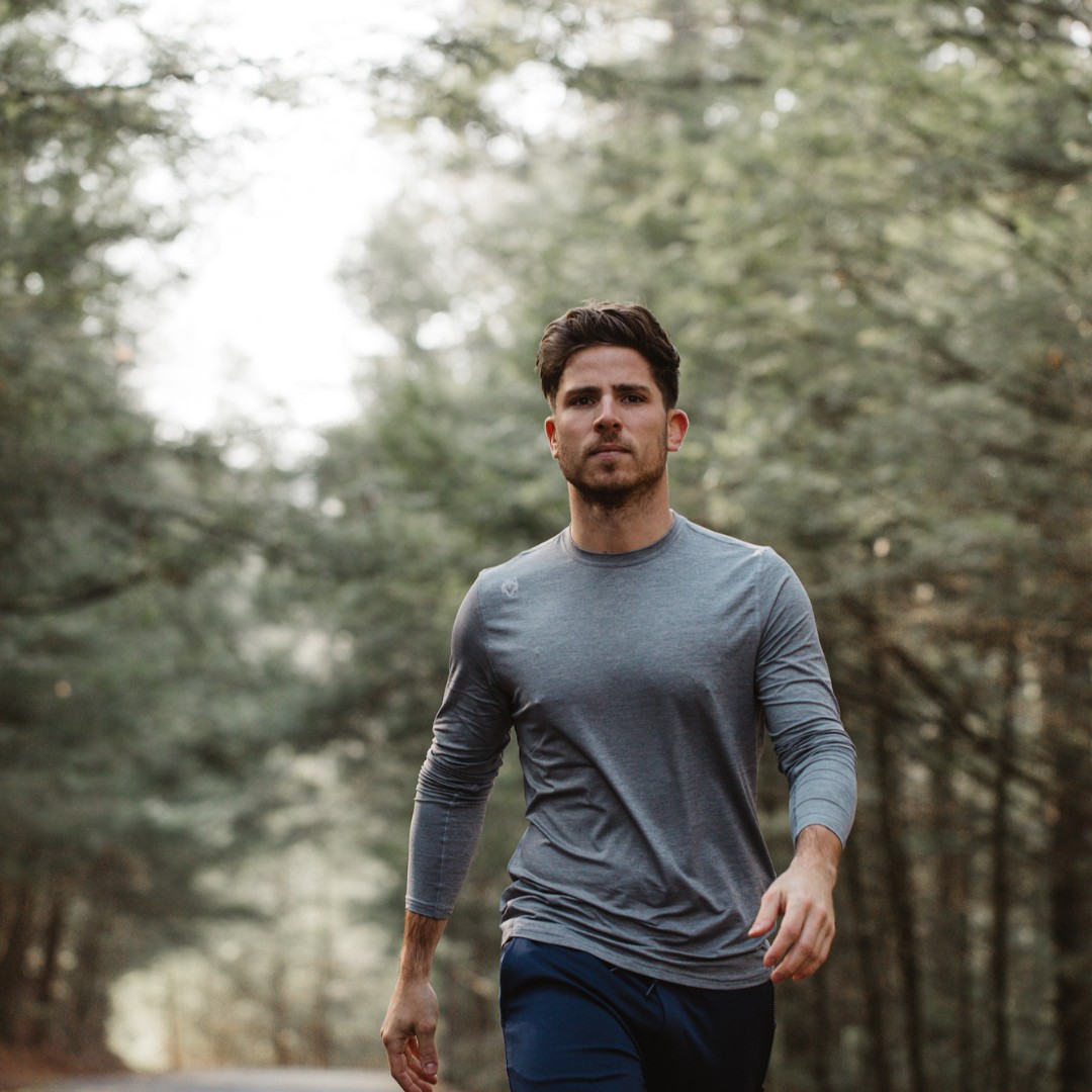 brrrcooltech's tweet photo. New product alert with @GreysonClothier ! Head over to our news page to learn what products they have with brrrº including this GUIDE SPORT PERFORMANCE LONG SLEEVE. https://t.co/VtHAOewkFV
#menswear #brrr #greysonclothier #performance #longsleeve #cooling #triplechilleffect https://t.co/cgGRjBDUry