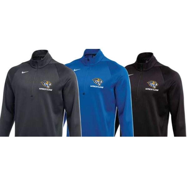 Central Christian Wrestling tweet media