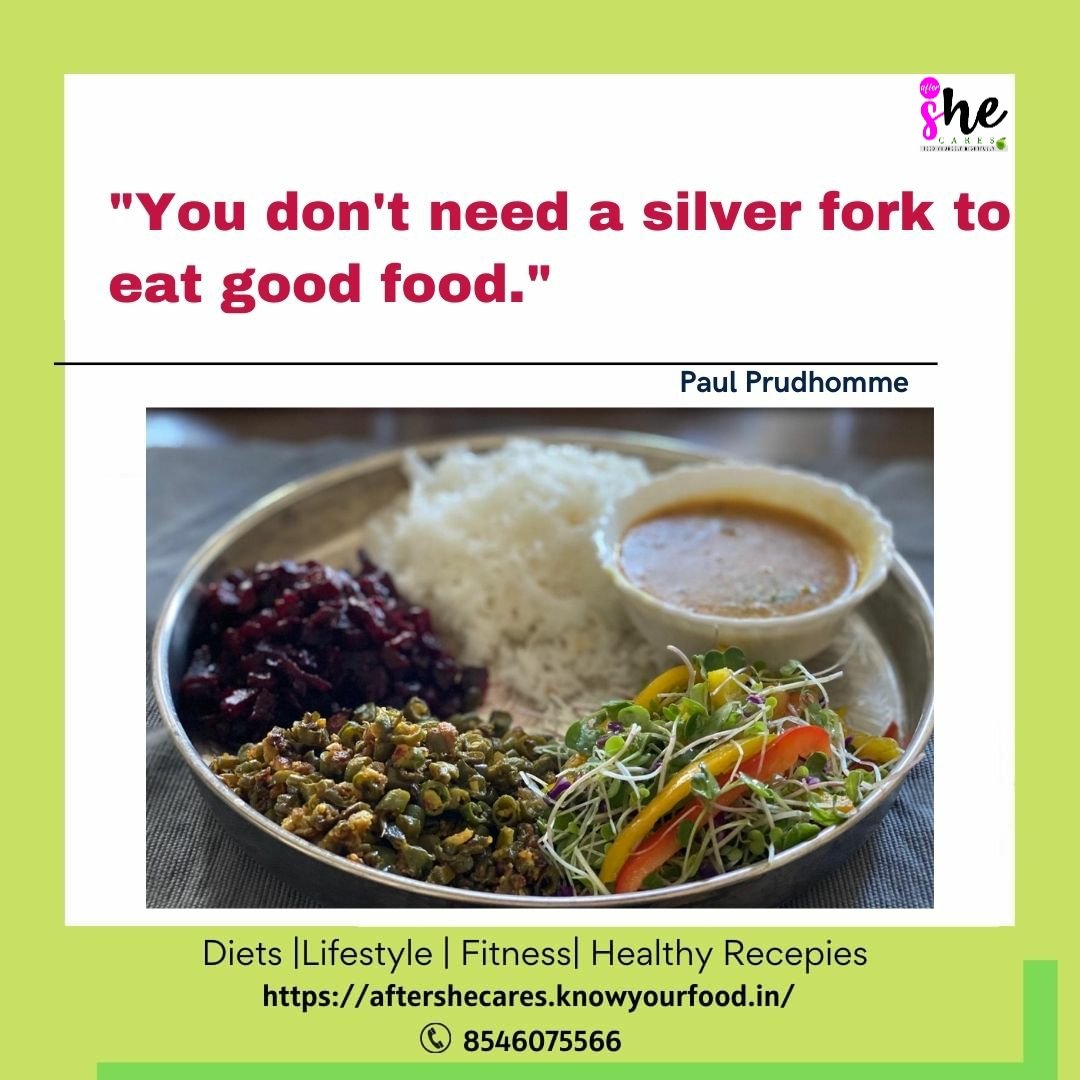 aftershecares's tweet photo. Individual foods have their own unique set of nutrients to meet the needs of your body so eating a wide variety of foods ensures that you are getting a diverse range if nutrients vitamins and minerals that you need.
#dtradhikaawasthi #aftershecares https://t.co/kDABtfYfSa