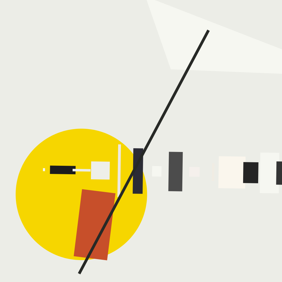 schreibermm's tweet photo. Suprematism https://t.co/ZOnIyjorvB
