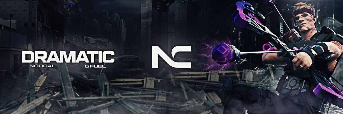 Header for <a href="/TheDramaticPaus/">Chamber</a> 
HD: ibb.co/qk9Z23R
Likes and retweets appreciated💫