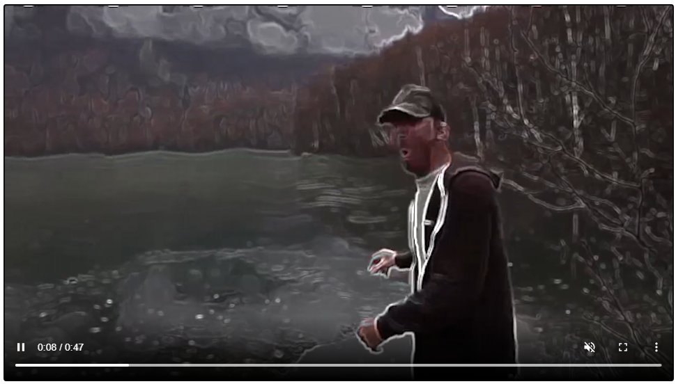 BUY "videoplayback" for only 1 XTZ hicetnunc.xyz/objkt/16676