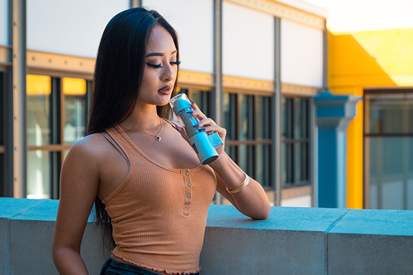 NewsBudz's tweet photo. Cloudious9 Releases The Hydrology9 NX For Concentrates &amp; Flower Consumption https://t.co/8foNVfrqvD #cannabis https://t.co/6o5uhXqbGt