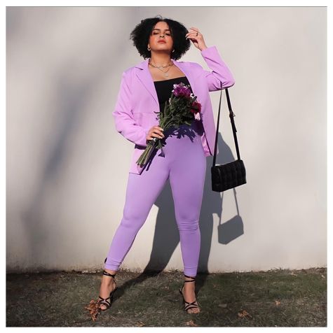 UrbanOGcom's tweet photo. Outfit inspo 💗@thayanemoreira1
@urbanogcom https://t.co/arzl7aERok