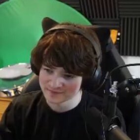 iHugCatboy's tweet photo. did someone say #catbo ?! https://t.co/1XWFmOgkPz