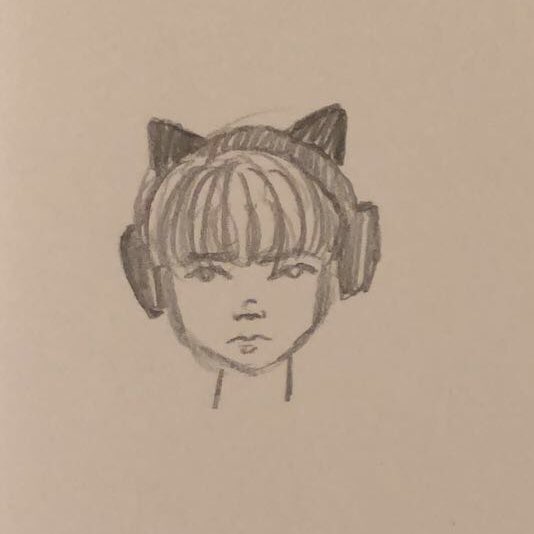 iHugCatboy's tweet photo. did someone say #catbo ?! https://t.co/1XWFmOgkPz