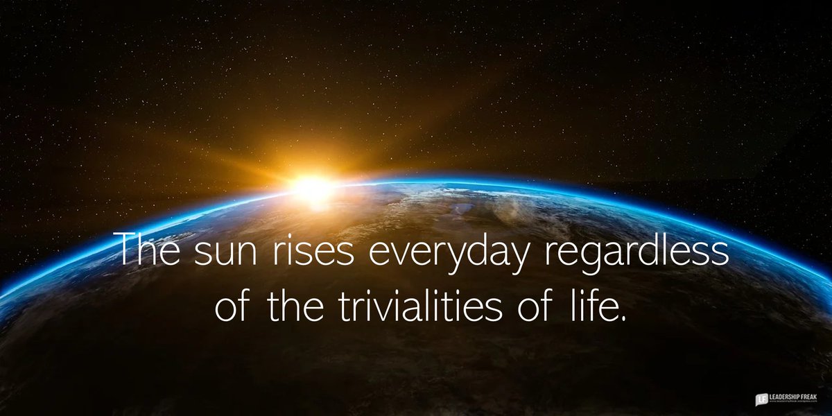 Anabel Domínguez (@anabeldo) on Twitter photo How to Never Let Anything Bother You Again dlvr.it/RwcxX3 How to Never Let Anything Bother You Again dlvr.it/RwcxX3