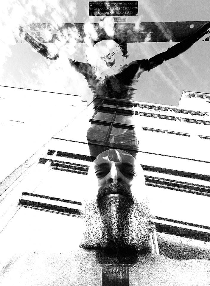 idin8roodi's tweet photo. #IdinHashtroodi_artworks #IdinHashtroodi #digitalart #washingtondc_artists 
#blackandwhitephotography #blackandwhite #jesus 
#modernart https://t.co/1dFA3viuwO