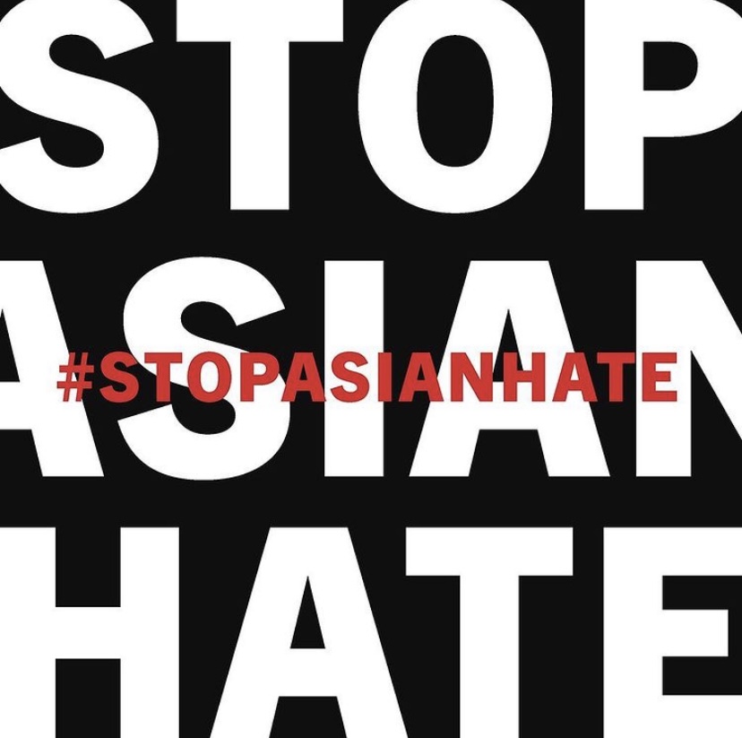 TechStyle Fashion Group (@techstyle) on Twitter photo At TechStyle, we're donating $50,000 to <a href="/AAAJ_AAJC/">Advancing Justice - AAJC</a> and <a href="/Peoples_Collect/">Peoples Collective For Justice and Liberation</a> and partnering with these organizations to implement diversity training that ensures we are sensitive to the needs of the AAPI community and that our Asian employees are heard. It's on us to #StopAsianHate. At TechStyle, we're donating $50,000 to <a href="/AAAJ_AAJC/">Advancing Justice - AAJC</a> and <a href="/Peoples_Collect/">Peoples Collective For Justice and Liberation</a> and partnering with these organizations to implement diversity training that ensures we are sensitive to the needs of the AAPI community and that our Asian employees are heard. It's on us to #StopAsianHate.