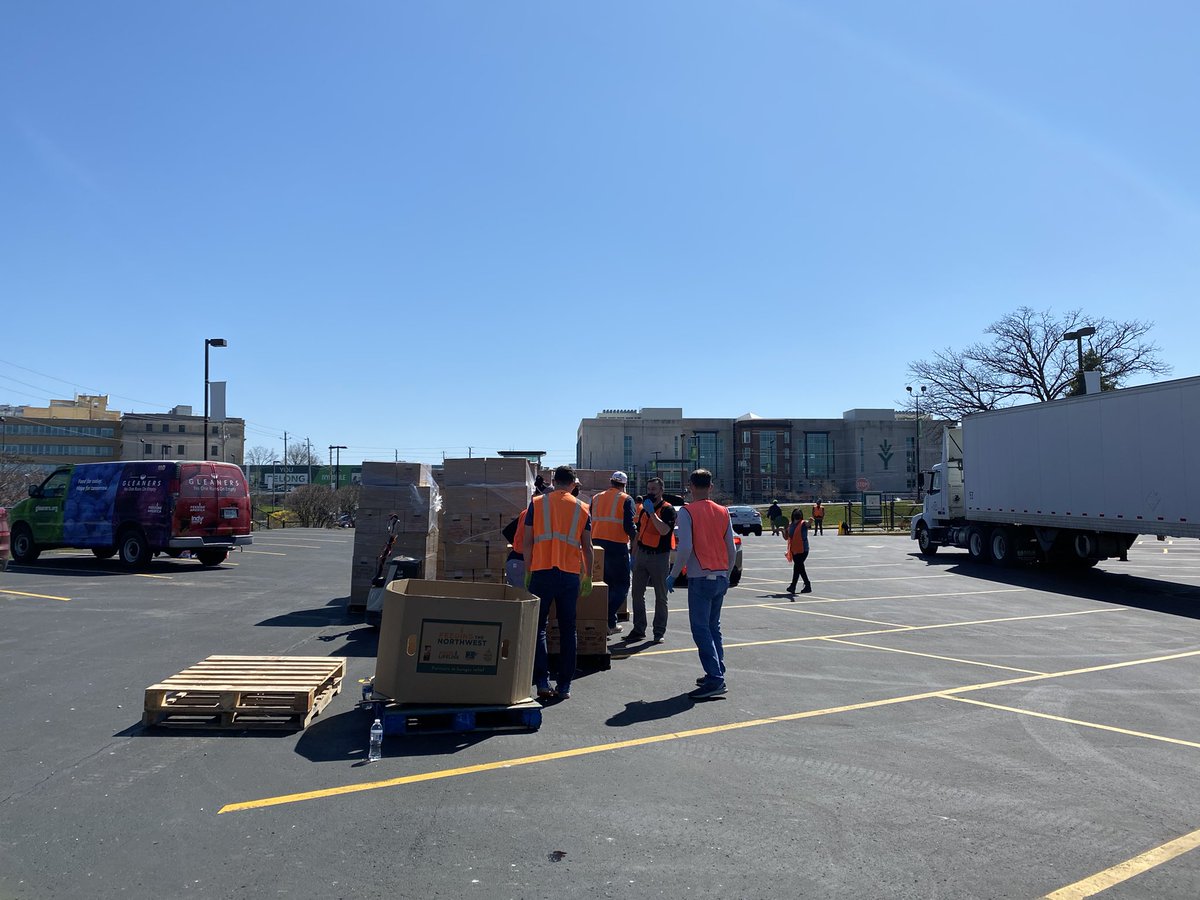 Sue Ellspermann tweet media