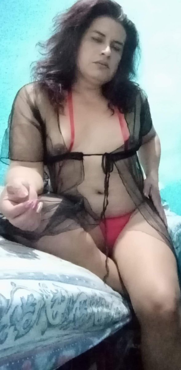 Mayte Trav De Poza Rica tweet media