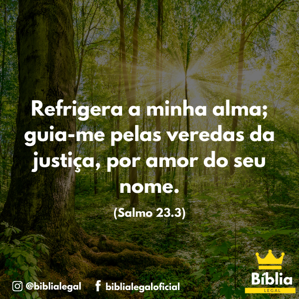 Salmo 91:8 - Bíblia