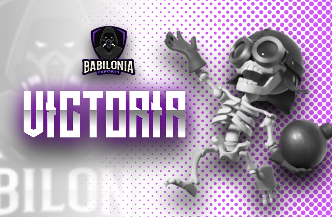 Estamos en Semifinales ‼️
Con excelente partido por ambos lados logramos llevarnos el resultado.🛡️

⚔️2-0
🆚@FuriaArgent4
🏆<a href="/MastersGk/">Masters League</a> 

🔸<a href="/EdwardTapia17/">Ed</a> 
🔸<a href="/franconahuelg14/">franco nahuel gonzalez</a> 
🔸<a href="/CPerez1214/">cristian;)</a> 
🔸<a href="/Fabiiancito7/">Fabii</a> 
🔸@Xgamer31354234 
🔸<a href="/ClashTrolll/">Mapachin</a>