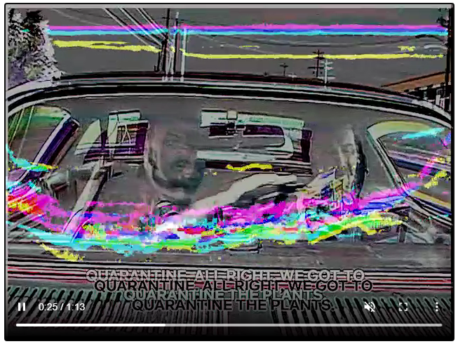 BUY "2019-02-16 10-14-15" for only 1 XTZ hicetnunc.xyz/objkt/16670