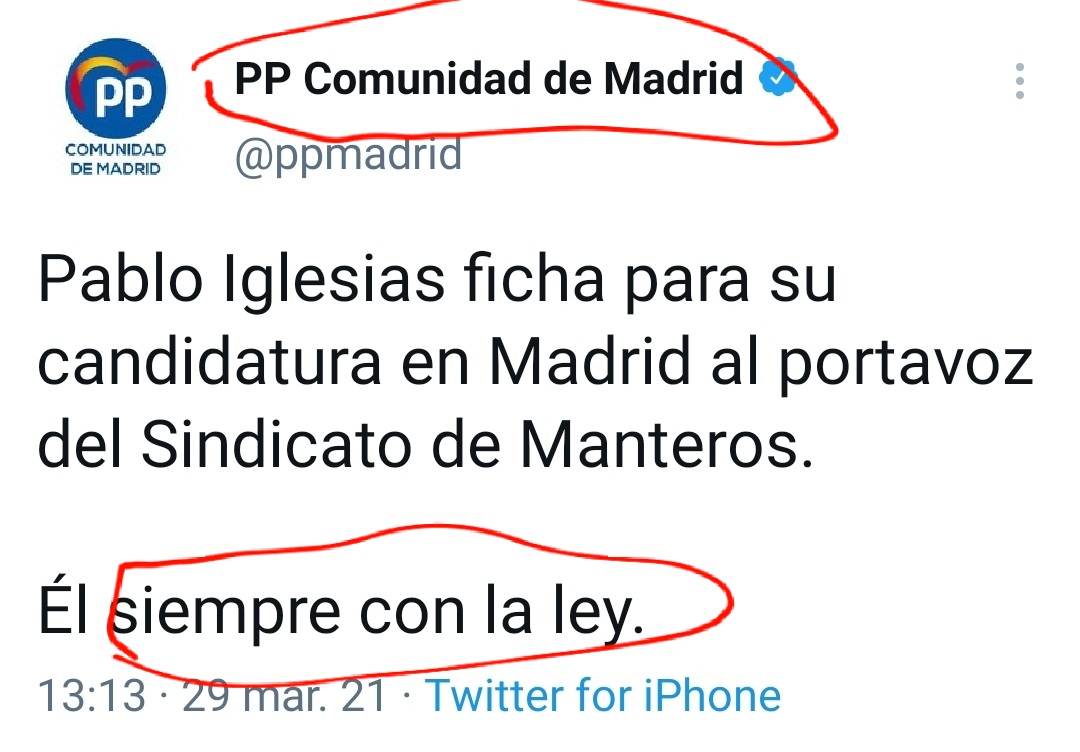 gerardotc's tweet image. Shhhh. No vale dar pistas. A ver si se dan cuenta ellos solos.