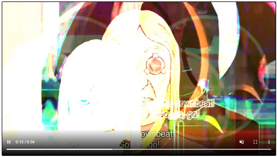 BUY "2019-02-17 19-30-47" for only 1 XTZ hicetnunc.xyz/objkt/16667