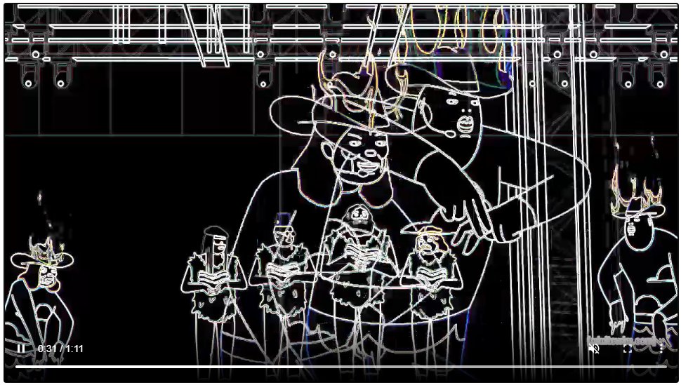 BUY "2019-02-18 14-06-25" for only 1 XTZ hicetnunc.xyz/objkt/16645