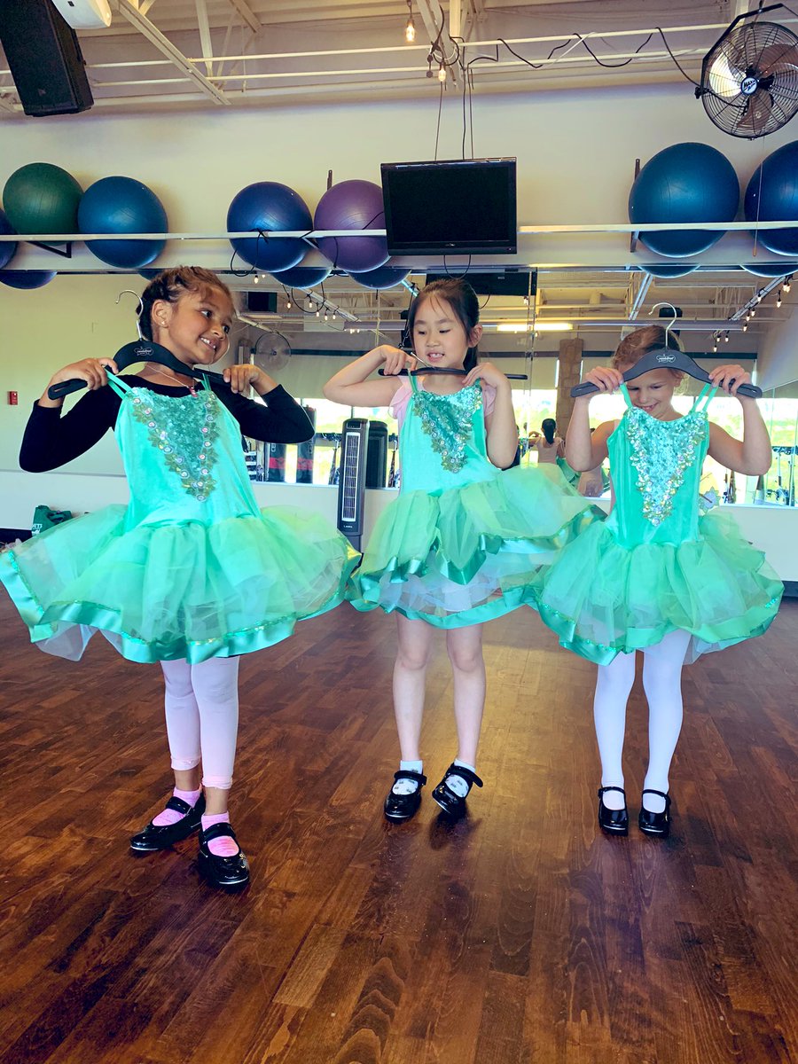 tapntoedance's tweet photo. Costume Day! #danceday #BalletDancer #atx https://t.co/lQYDjKgpoY