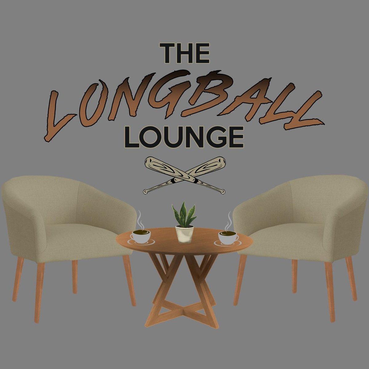 Jesse Clark tweet media