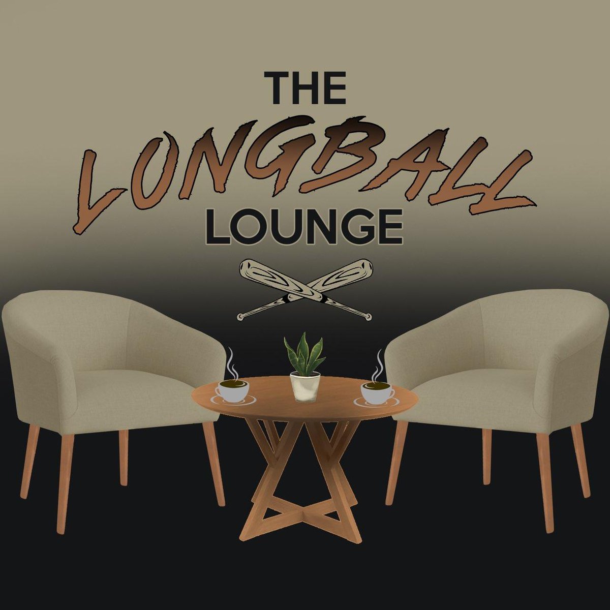 Jesse Clark tweet media