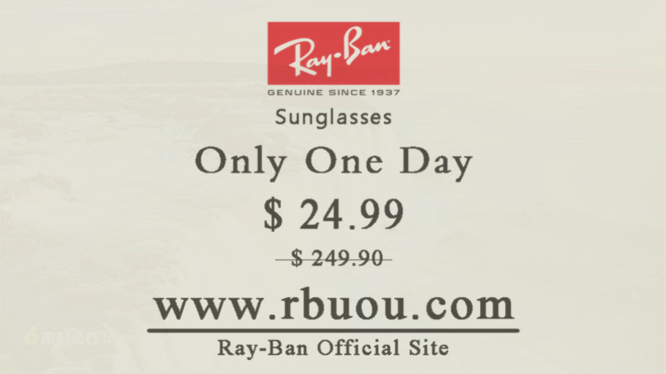 True and effective!
@clarkwi85876977 <a href="/KimRossi1111/">Kim Rossi</a> <a href="/CVC_Coalition/">CardioVascular Coalition</a> <a href="/bets_daddy/">TheMaskedBettor</a> <a href="/drkisha5/">dr. kisha</a> <a href="/ayotund75265259/">ayotunde</a>