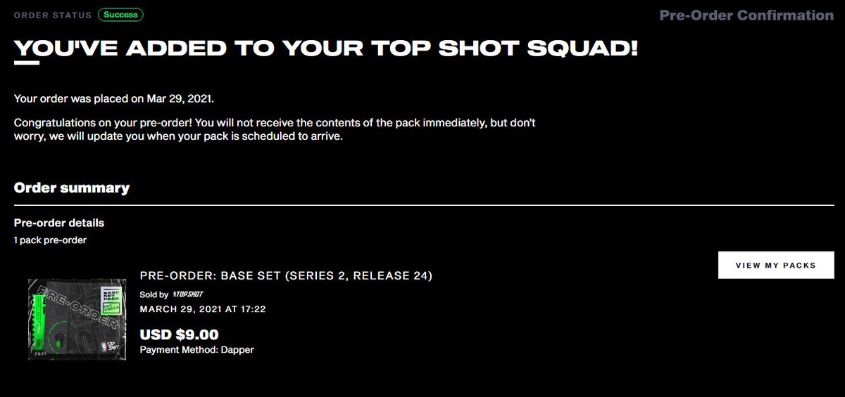 Collection tweet media