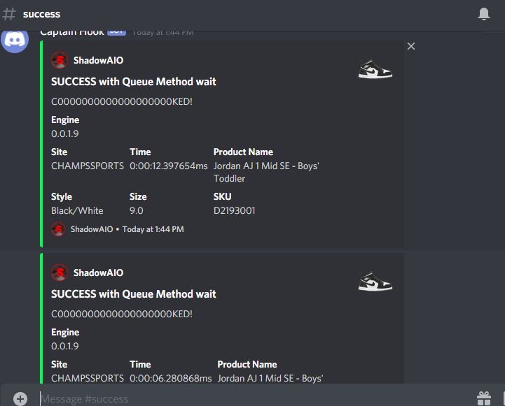 Collection tweet media