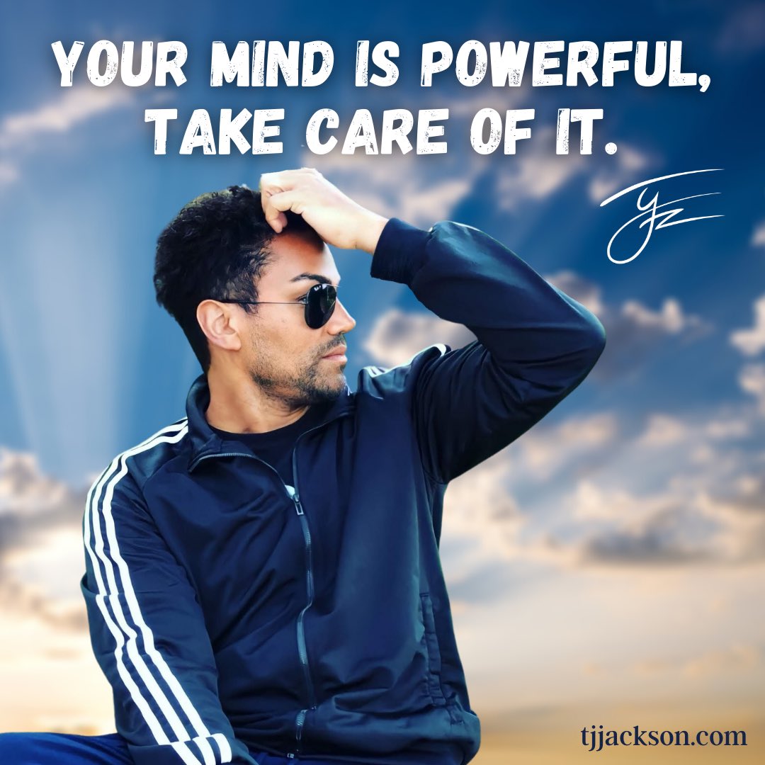 TJ Jackson tweet media