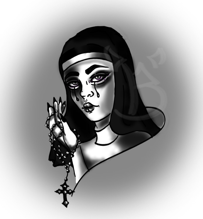 Ojalamxrir's tweet photo. Ayer hice este diseñito neotradi y está disponible para tatuarlo y para prints 

Se agradecen los rts, support your local artist https://t.co/tQniTKRX9P
