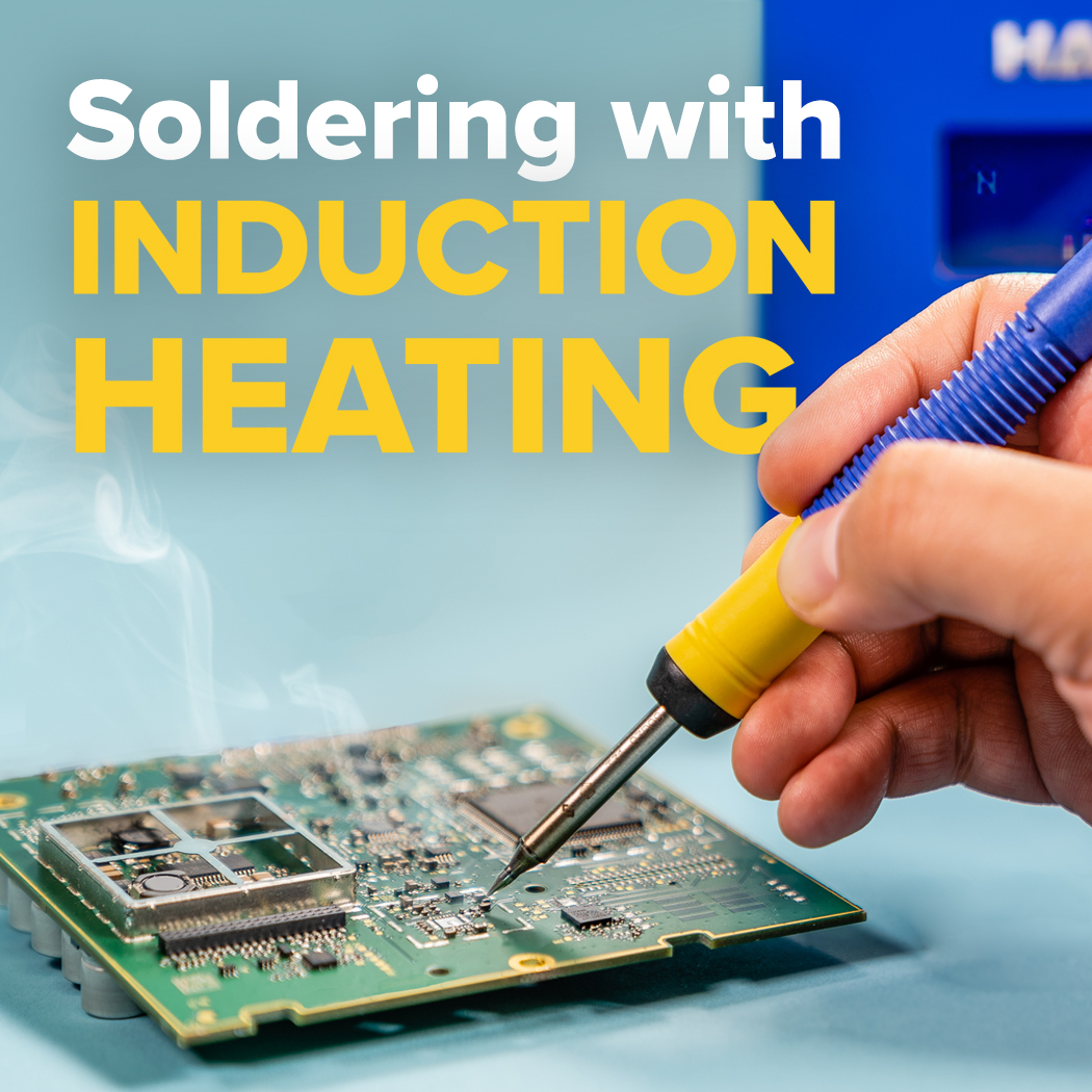 kamus kejuruteraan english malay online