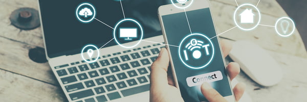 osaaus's tweet photo. As we’re starting to see more Wi-Fi 6 capable devices hit the market, the big question of whether to upgrade to Wi-Fi 6 is growing.

Read more on our website >> https://t.co/n7jj26NK8d   

#wifi6 #wifi5 #networksolutions #wifisecurity #wirelessnetwork https://t.co/g7jFfnVI0O