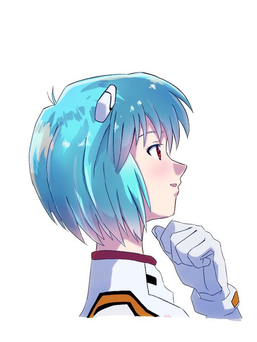 綾波 高画質 のtwitterイラスト検索結果 古い順 綾波 高画質 のtwitterイラスト検索結果 古い順