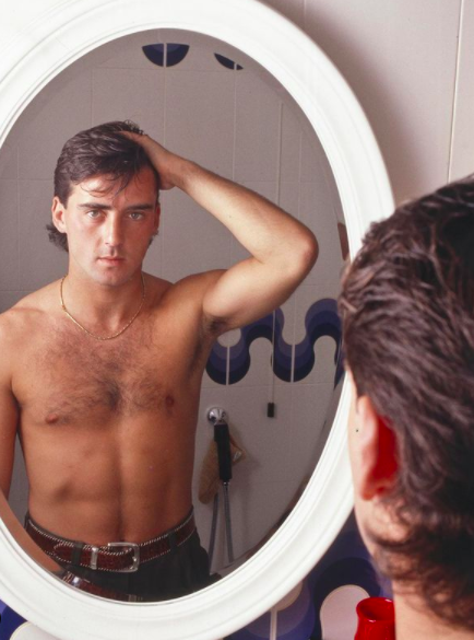 Enjoy your lunch break.