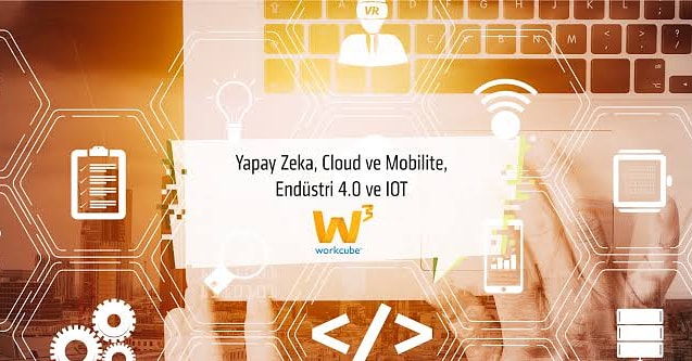 meda_yazilim's tweet image. İşinizin bütünü için bulut tabanlı tek platform...

#workcube #yazılım