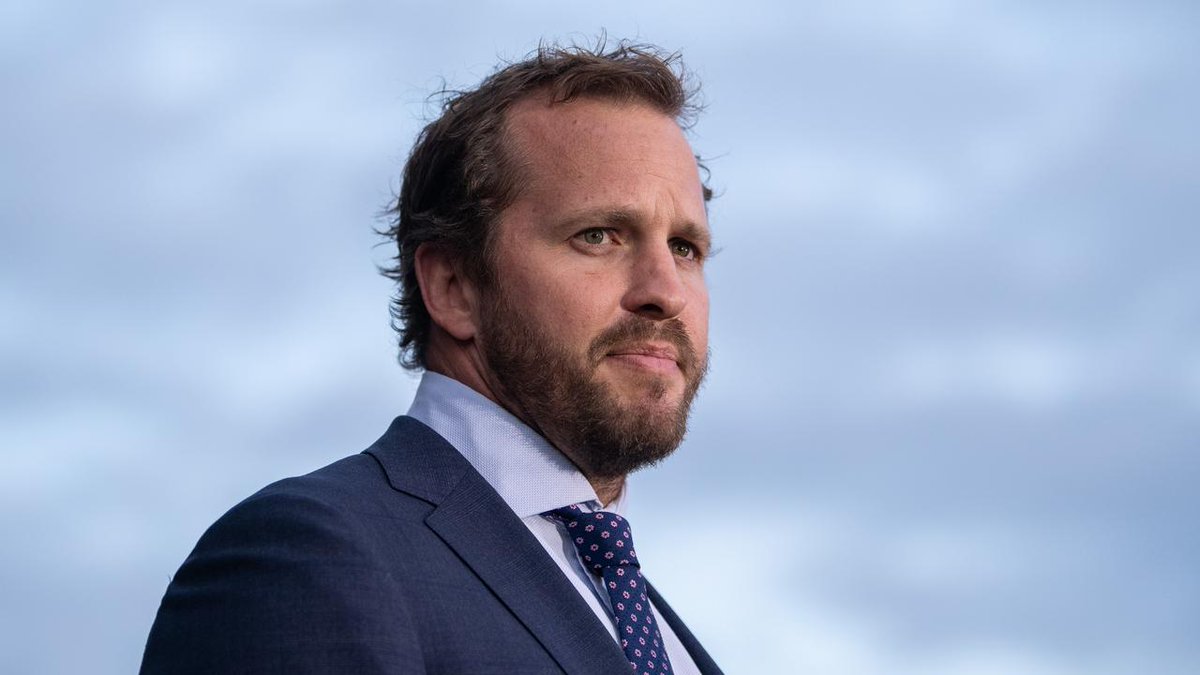 Carls (carls_n11) Twitter