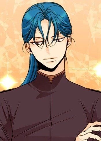 𝒎𝒂𝒇𝒆𝒓 Auf Twitter Otras Opciones Kai Y Sehun Sisi Iconic Gray Haired Guys En Mi Muy Personal Opinion De Carat Me Quedo Con Mi 1a Opcion T Co Oevyy6sesy Twitter