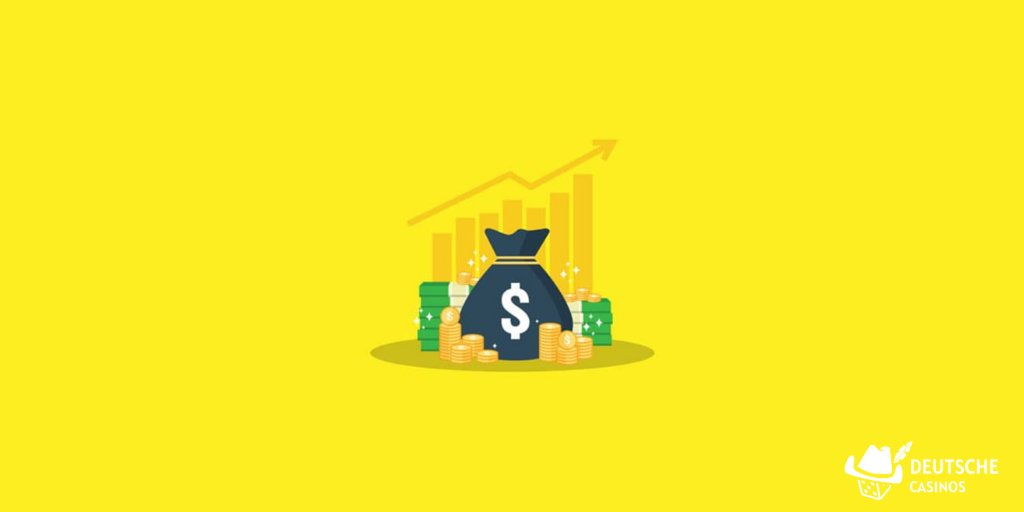 Im Karamba Casino🎰 erhalten Sie bis zu 200 €💶 und 100 Freispiele für Ihre erste Einzahlung als Geschenk.

Alle Details zum Angebot finden Sie hier▶️ greatcasinos.de/karamba-casino/

#Glücksspiel #Deutschland #Geld