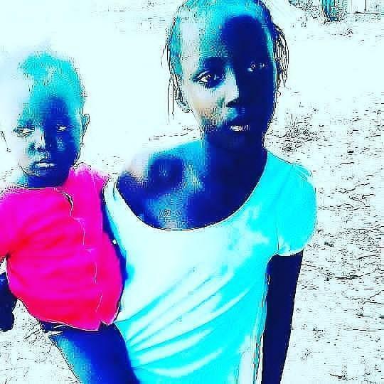 FLamin's tweet photo. Hello good brothers and sisters how are you doing there we need help with my siblings here https://t.co/cOnRfVxaKZ